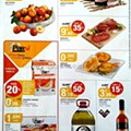 folheto Intermarché 6 a 12 agosto_2.jpg